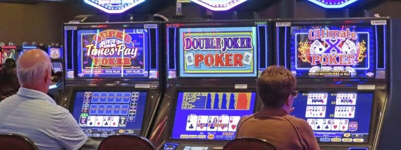 Exploring Mr Jones Casino Offers in the UK Online Gaming Scene