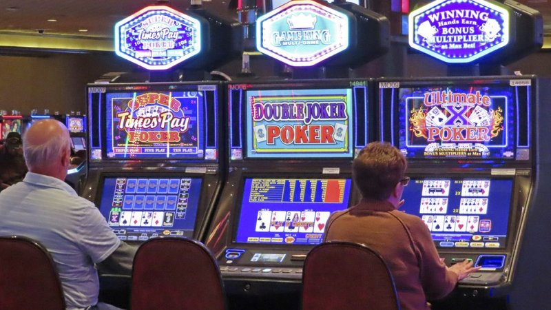 Mr jones casino login in United Kingdom