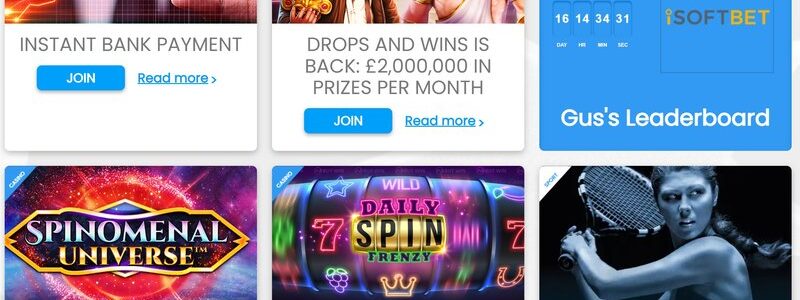 Unlock Exclusive Bonuses and Promotions at Mr Jones Casino UK Today