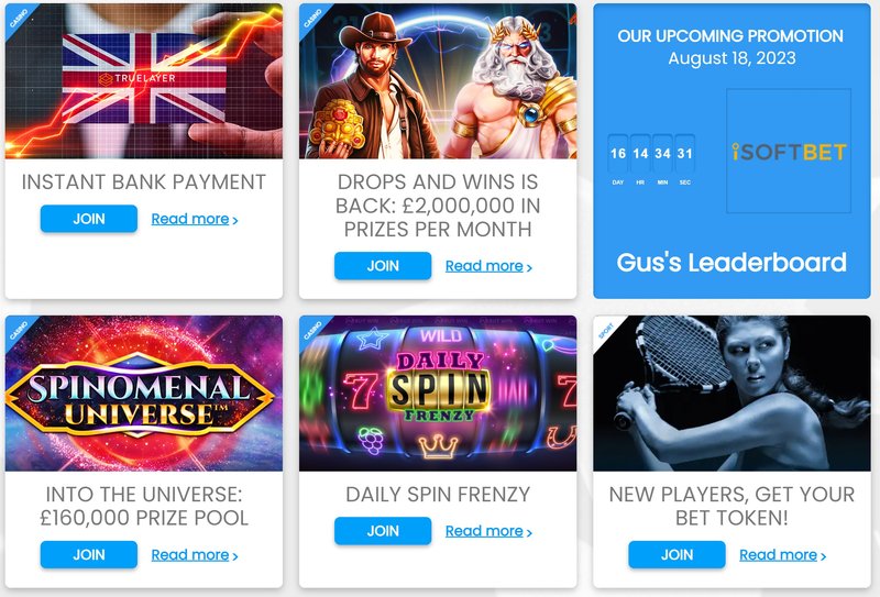 Introduction to mr jones casino uk Introduction to mr jones casino uk