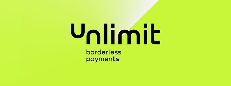 Experience the Thrill of Unlimluck Casino in the United Kingdom Today