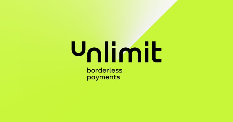 Unlimluck login in United Kingdom