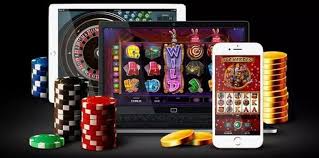 XGG Game Online Casino UK Your Ultimate Gaming Destination 1679748176