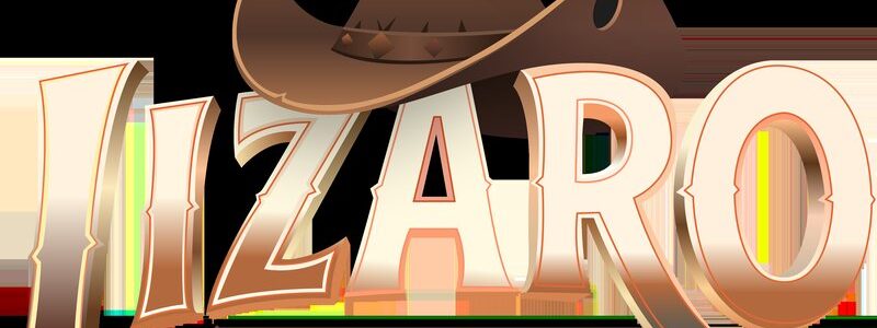 Experience the Thrills of Online Gaming at Lizaro Casino UK Today