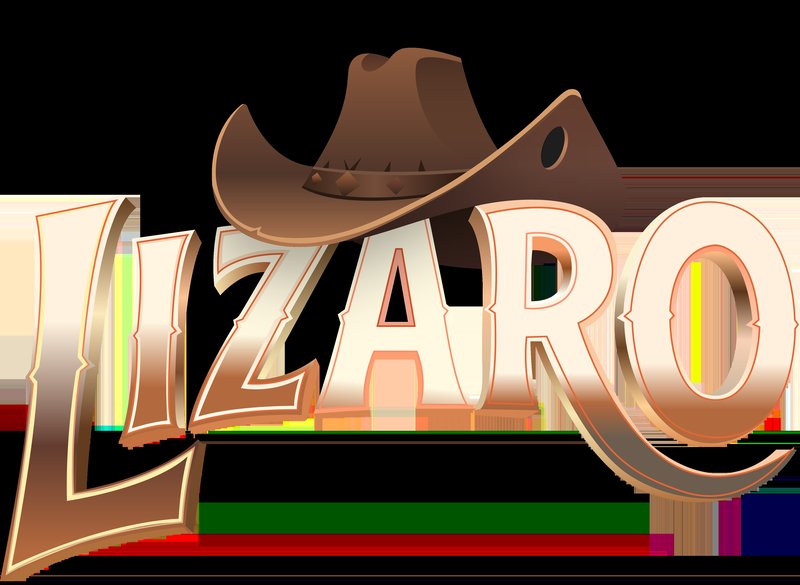Lizaro casino login in United Kingdom