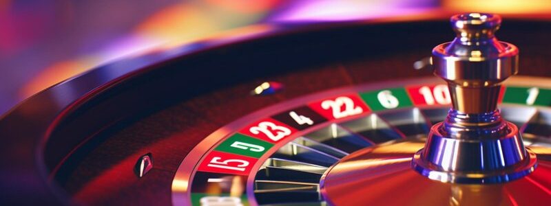 Experience the Ultimate Thrill at Vegashero Casino – A UK Online Gaming Haven